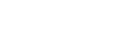 ALNAFI