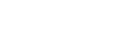 SERENITY