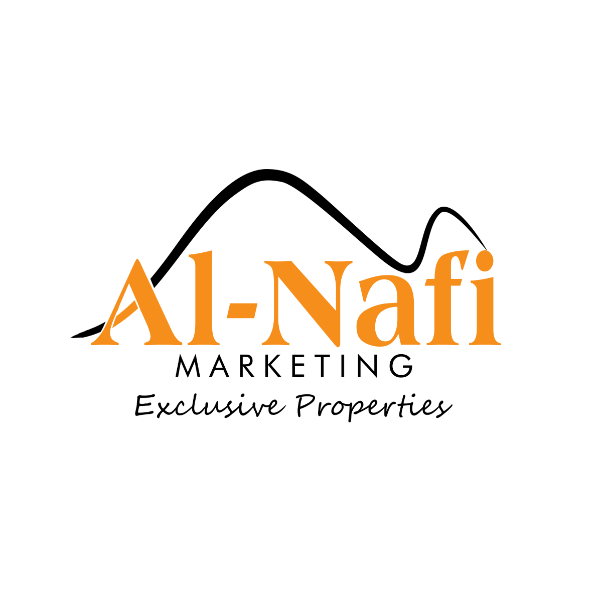 AL NAFI