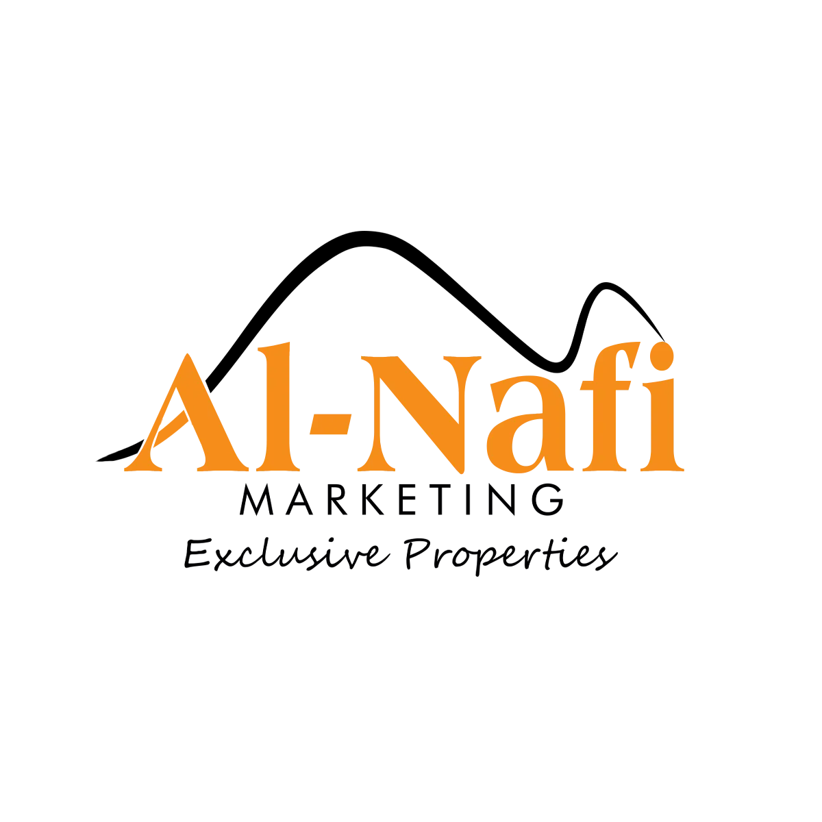 AL NAFI